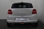 Suzuki Swift 1.2 83PK SELECT SMART HYBRID