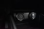Suzuki Swift 1.2 83PK SELECT SMART HYBRID