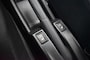 Suzuki Swift 1.2 83PK SELECT SMART HYBRID