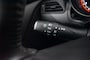 Suzuki Swift 1.2 83PK SELECT SMART HYBRID