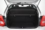 Suzuki Swift 1.2 83PK SELECT SMART HYBRID