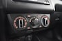 Suzuki Swift 1.2 83PK SELECT SMART HYBRID