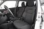 Suzuki Swift 1.2 83PK SELECT SMART HYBRID