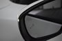 Suzuki Swift 1.2 83PK SELECT SMART HYBRID