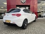 Alfa Romeo Giulietta 1.4 Turbo Sport | 18" Velgen | Carbon kit