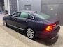 Volvo S90 T4 Business Luxury | ACC | BLIS | Keyless | Stoelverwarming | Leder | Apple Carplay