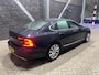Volvo S90 T4 Business Luxury | ACC | BLIS | Keyless | Stoelverwarming | Leder | Apple Carplay