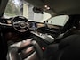 Volvo S90 T4 Business Luxury | ACC | BLIS | Keyless | Stoelverwarming | Leder | Apple Carplay