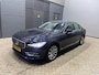 Volvo S90 T4 Business Luxury | ACC | BLIS | Keyless | Stoelverwarming | Leder | Apple Carplay