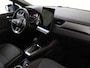 Renault Captur 1.6 E-Tech full hybrid 145 techno | Automaat | Navigatie | Android Auto | Apple Carplay | Camera