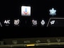 Renault Captur 1.6 E-Tech full hybrid 145 techno | Automaat | Navigatie | Android Auto | Apple Carplay | Camera