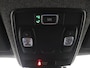 Renault Captur 1.6 E-Tech full hybrid 145 techno | Automaat | Navigatie | Android Auto | Apple Carplay | Camera