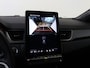 Renault Captur 1.6 E-Tech full hybrid 145 techno | Automaat | Navigatie | Android Auto | Apple Carplay | Camera