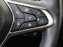 Renault Captur 1.6 E-Tech full hybrid 145 techno | Automaat | Navigatie | Android Auto | Apple Carplay | Camera