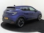 Renault Captur 1.6 E-Tech full hybrid 145 techno | Automaat | Navigatie | Android Auto | Apple Carplay | Camera