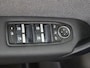 Renault Captur 1.6 E-Tech full hybrid 145 techno | Automaat | Navigatie | Android Auto | Apple Carplay | Camera