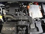 Renault Captur 1.6 E-Tech full hybrid 145 techno | Automaat | Navigatie | Android Auto | Apple Carplay | Camera