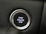 Renault Captur 1.6 E-Tech full hybrid 145 techno | Automaat | Navigatie | Android Auto | Apple Carplay | Camera