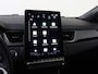 Renault Captur 1.6 E-Tech full hybrid 145 techno | Automaat | Navigatie | Android Auto | Apple Carplay | Camera