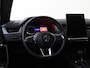 Renault Captur 1.6 E-Tech full hybrid 145 techno | Automaat | Navigatie | Android Auto | Apple Carplay | Camera