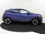 Renault Captur 1.6 E-Tech full hybrid 145 techno | Automaat | Navigatie | Android Auto | Apple Carplay | Camera
