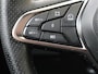 Renault Captur 1.6 E-Tech full hybrid 145 techno | Automaat | Navigatie | Android Auto | Apple Carplay | Camera