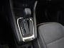 Renault Captur 1.6 E-Tech full hybrid 145 techno | Automaat | Navigatie | Android Auto | Apple Carplay | Camera