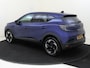 Renault Captur 1.6 E-Tech full hybrid 145 techno | Automaat | Navigatie | Android Auto | Apple Carplay | Camera