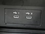 Renault Captur 1.6 E-Tech full hybrid 145 techno | Automaat | Navigatie | Android Auto | Apple Carplay | Camera