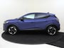 Renault Captur 1.6 E-Tech full hybrid 145 techno | Automaat | Navigatie | Android Auto | Apple Carplay | Camera