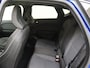 Renault Captur 1.6 E-Tech full hybrid 145 techno | Automaat | Navigatie | Android Auto | Apple Carplay | Camera