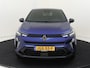 Renault Captur 1.6 E-Tech full hybrid 145 techno | Automaat | Navigatie | Android Auto | Apple Carplay | Camera