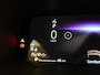 Renault Captur 1.6 E-Tech full hybrid 145 techno | Automaat | Navigatie | Android Auto | Apple Carplay | Camera