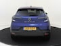 Renault Captur 1.6 E-Tech full hybrid 145 techno | Automaat | Navigatie | Android Auto | Apple Carplay | Camera