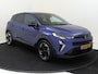 Renault Captur 1.6 E-Tech full hybrid 145 techno | Automaat | Navigatie | Android Auto | Apple Carplay | Camera