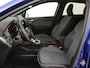 Renault Captur 1.6 E-Tech full hybrid 145 techno | Automaat | Navigatie | Android Auto | Apple Carplay | Camera
