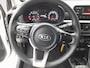 Kia Picanto 1.0 EconomyPlusLine Airco | Fabrieksgarantie | NAP