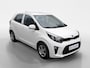 Kia Picanto 1.0 EconomyPlusLine Airco | Fabrieksgarantie | NAP