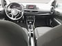 Kia Picanto 1.0 EconomyPlusLine Airco | Fabrieksgarantie | NAP