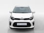 Kia Picanto 1.0 EconomyPlusLine Airco | Fabrieksgarantie | NAP