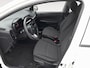 Kia Picanto 1.0 EconomyPlusLine Airco | Fabrieksgarantie | NAP
