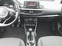 Kia Picanto 1.0 EconomyPlusLine Airco | Fabrieksgarantie | NAP