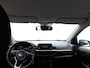 Kia Picanto 1.0 EconomyPlusLine Airco | Fabrieksgarantie | NAP