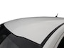 Kia Picanto 1.0 EconomyPlusLine Airco | Fabrieksgarantie | NAP