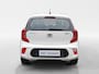 Kia Picanto 1.0 EconomyPlusLine Airco | Fabrieksgarantie | NAP