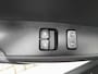 Kia Picanto 1.0 EconomyPlusLine Airco | Fabrieksgarantie | NAP