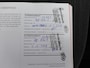 Kia Picanto 1.0 EconomyPlusLine Airco | Fabrieksgarantie | NAP