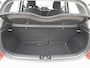 Kia Picanto 1.0 EconomyPlusLine Airco | Fabrieksgarantie | NAP