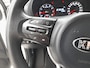 Kia Picanto 1.0 EconomyPlusLine Airco | Fabrieksgarantie | NAP