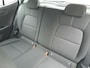 Kia Picanto 1.0 EconomyPlusLine Airco | Fabrieksgarantie | NAP